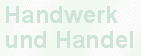 HANDWERK+HANDEL
